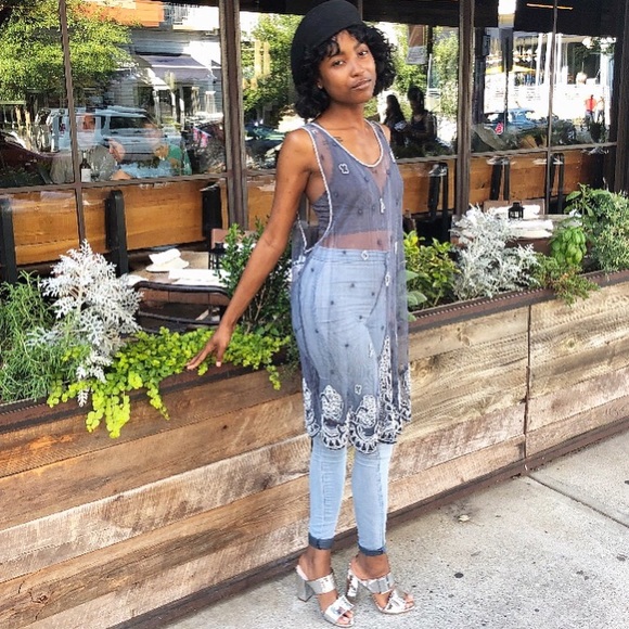 Meet your Posher, Brittni - Picture 3 of 8